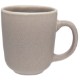 Comfort Ceramic Mug Collection, 17 oz.