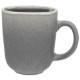 Comfort Ceramic Mug Collection, 17 oz.