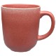 Comfort Ceramic Mug Collection, 17 oz.