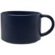 Minestra Ceramic Mug Collection, 20 oz.