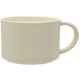 Minestra Ceramic Mug Collection, 20 oz.