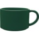 Minestra Ceramic Mug Collection, 20 oz.