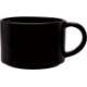Minestra Ceramic Mug Collection, 20 oz.