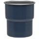 Claremont Stainless Steel Mug Collection, 10 oz.
