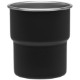 Claremont Stainless Steel Mug Collection, 10 oz.