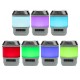 Twenty-Four Piece Tool Set w/ Rechargeable LED Light