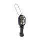 Rechargeable COB Work Light w/ Magnet