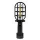 Rechargeable COB Work Light w/ Magnet