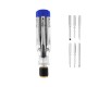 Six-in-One Quick Release Screwdriver