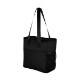 Sydney 12 Can rPET Cooler Tote Bag
