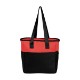 Sydney 12 Can rPET Cooler Tote Bag