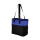 Sydney 12 Can rPET Cooler Tote Bag