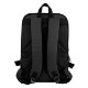 Yosemite rPET Backpack w/ Removable Belt Bag