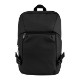 Yosemite rPET Backpack w/ Removable Belt Bag