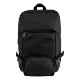 Yosemite rPET Backpack w/ Removable Belt Bag