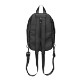 Caleb rPET Convertible Backpack & Sling Bag