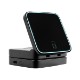 Magnetic rABS 15W Multi-Charging Station