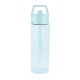Monterey rPET Bottle, 24oz.