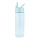 Monterey rPET Bottle, 24oz.