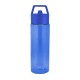 Monterey rPET Bottle, 24oz.
