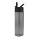 Monterey rPET Bottle, 24oz.