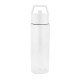 Monterey rPET Bottle, 24oz.
