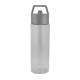 Monterey rPET Bottle, 24oz.