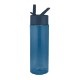 Monterey rPET Bottle, 24oz.