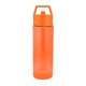 Monterey rPET Bottle, 24oz.