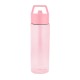 Monterey rPET Bottle, 24oz.