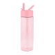 Monterey rPET Bottle, 24oz.