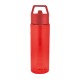 Monterey rPET Bottle, 24oz.