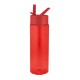 Monterey rPET Bottle, 24oz.