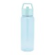 Cambria rPET Bottle, 32oz.