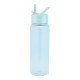 Cambria rPET Bottle, 32oz.