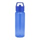 Cambria rPET Bottle, 32oz.