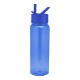 Cambria rPET Bottle, 32oz.