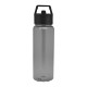 Cambria rPET Bottle, 32oz.