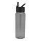 Cambria rPET Bottle, 32oz.