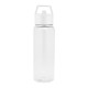 Cambria rPET Bottle, 32oz.