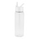 Cambria rPET Bottle, 32oz.
