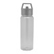 Cambria rPET Bottle, 32oz.