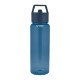 Cambria rPET Bottle, 32oz.