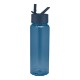 Cambria rPET Bottle, 32oz.