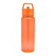 Cambria rPET Bottle, 32oz.