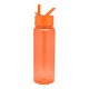 Cambria rPET Bottle, 32oz.