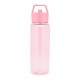 Cambria rPET Bottle, 32oz.
