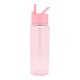 Cambria rPET Bottle, 32oz.