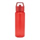 Cambria rPET Bottle, 32oz.