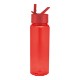 Cambria rPET Bottle, 32oz.